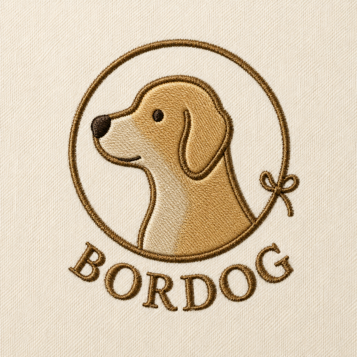 BORDOG
